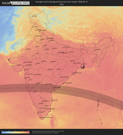 worldmap