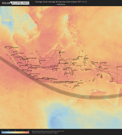 worldmap