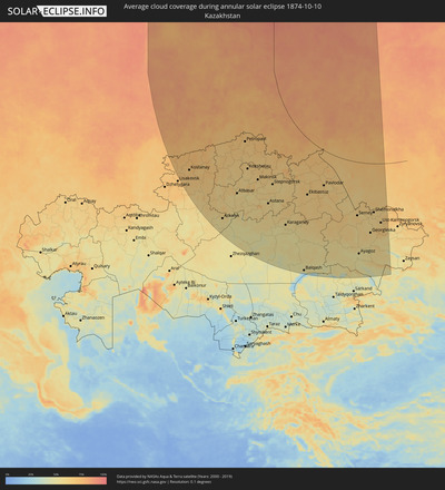 worldmap