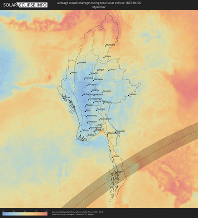 worldmap