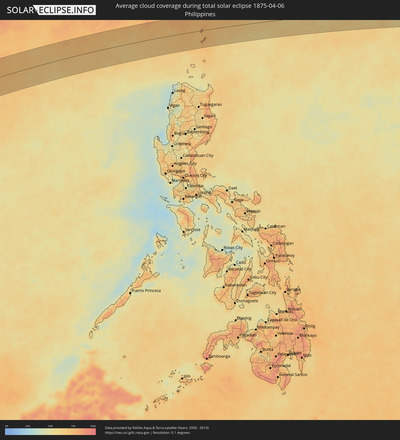 worldmap