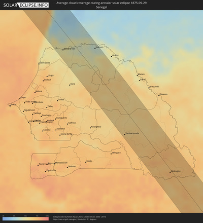 worldmap