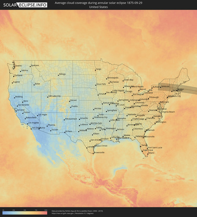 worldmap