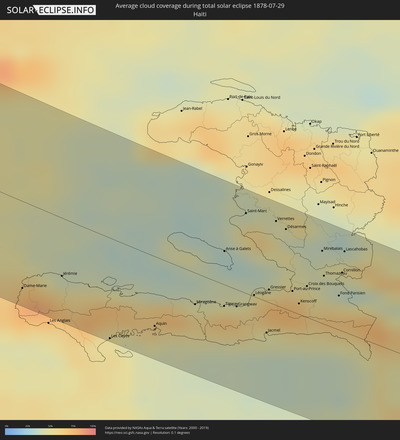 worldmap