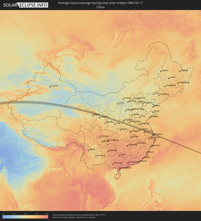 worldmap