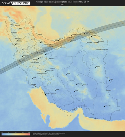 worldmap