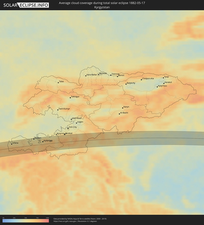 worldmap