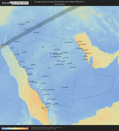 worldmap