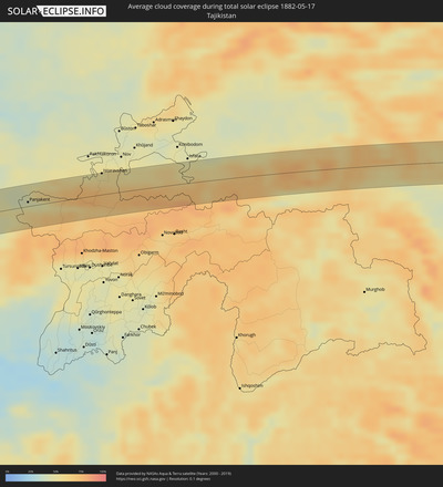 worldmap