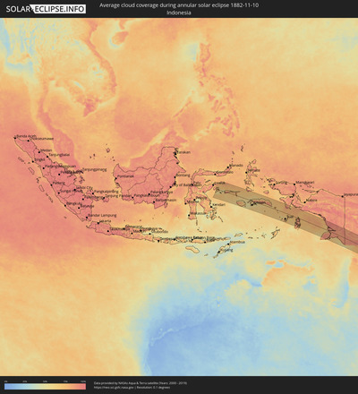 worldmap