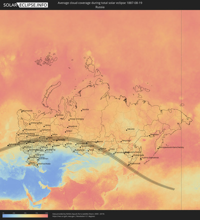 worldmap