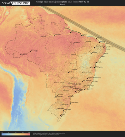 worldmap