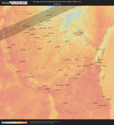 worldmap