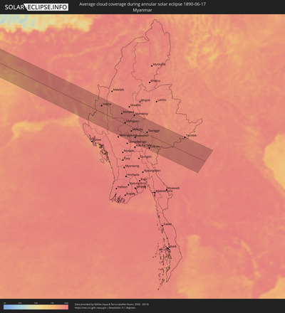 worldmap