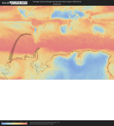 worldmap