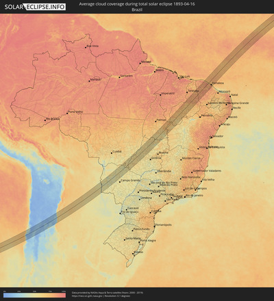 worldmap