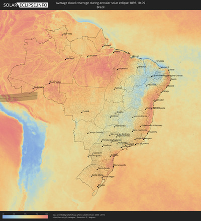 worldmap