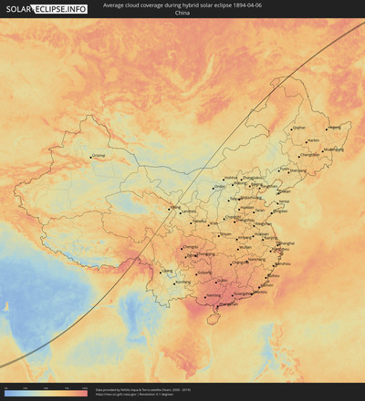 worldmap