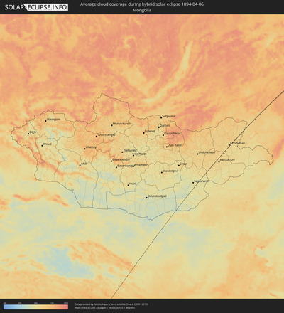 worldmap