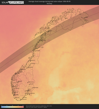 worldmap