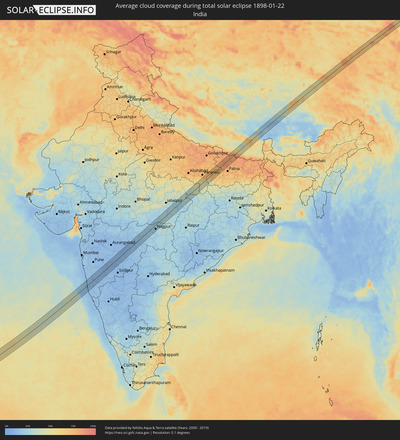 worldmap