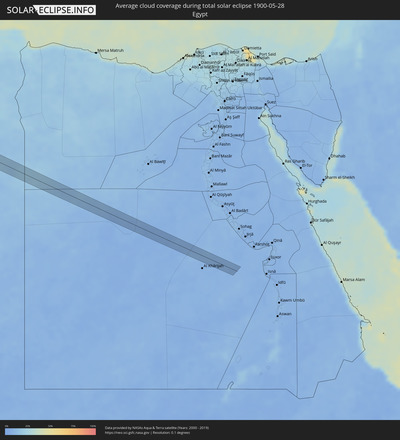 worldmap