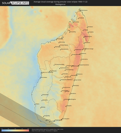 worldmap