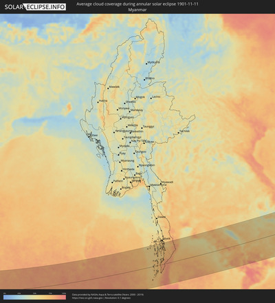 worldmap