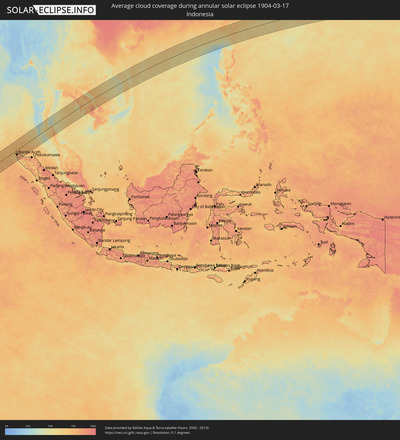 worldmap