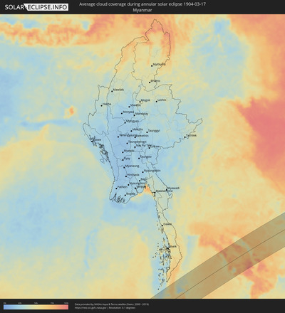 worldmap