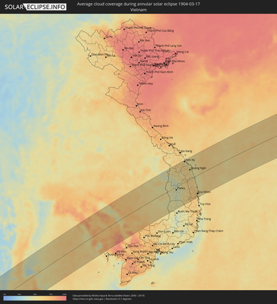 worldmap