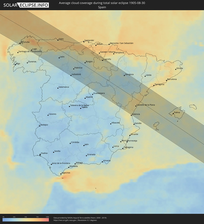 worldmap