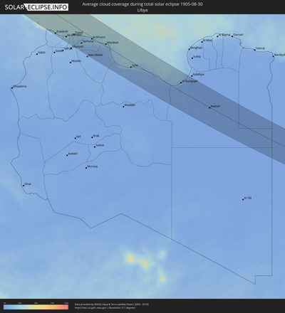 worldmap