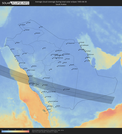 worldmap