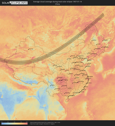 worldmap