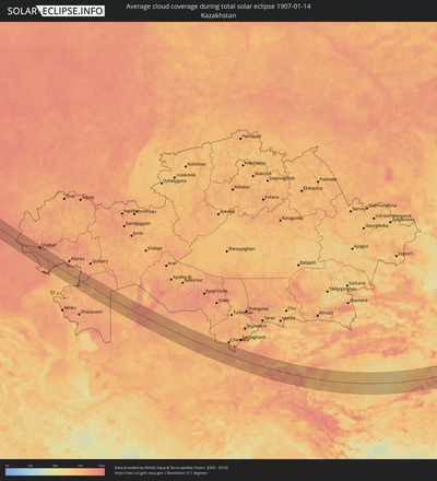worldmap