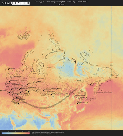 worldmap