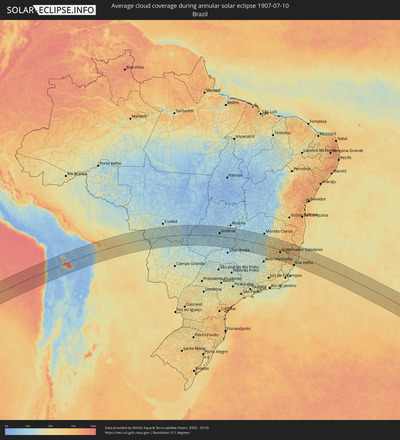 worldmap