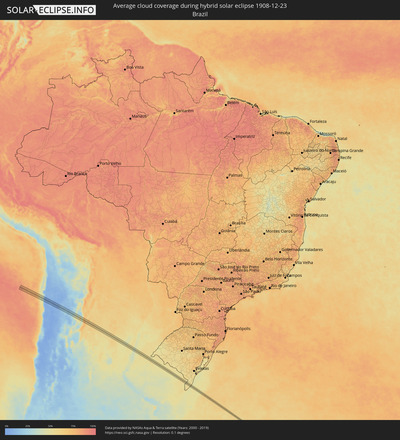 worldmap