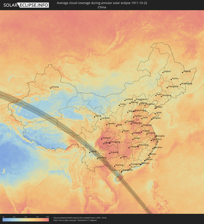 worldmap