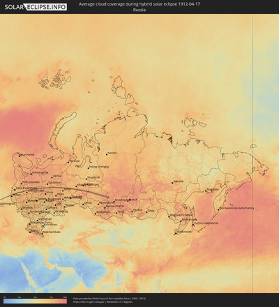 worldmap