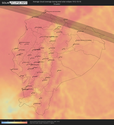 worldmap