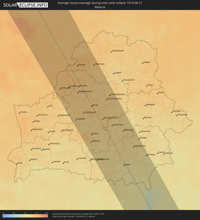 worldmap