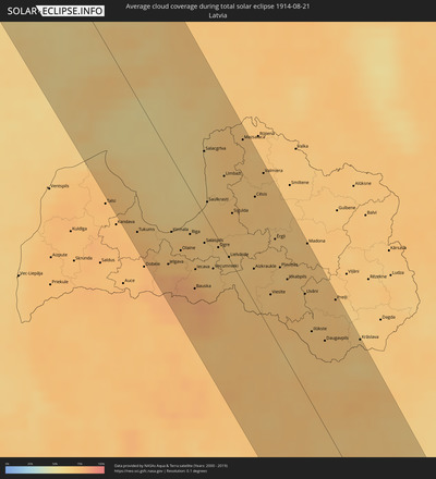 worldmap