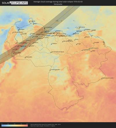 worldmap