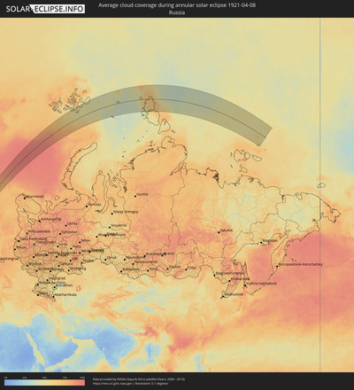 worldmap