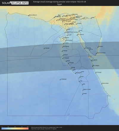 worldmap