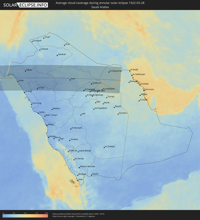 worldmap