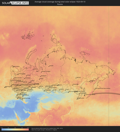 worldmap