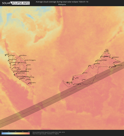 worldmap